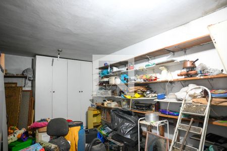 Casa para alugar com 110m², 3 quartos e 2 vagasGaragem