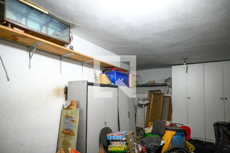 Casa para alugar com 110m², 3 quartos e 2 vagasGaragem