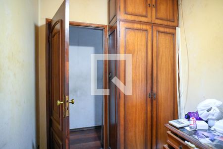 Casa para alugar com 110m², 3 quartos e 2 vagasQuarto 2