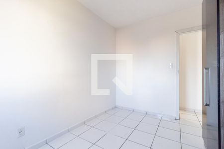 Quarto de apartamento para alugar com 1 quarto, 40m² em Belenzinho, São Paulo