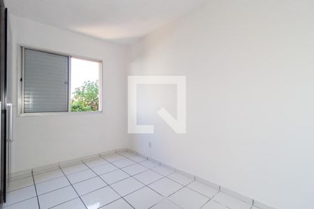 Quarto de apartamento para alugar com 1 quarto, 40m² em Belenzinho, São Paulo