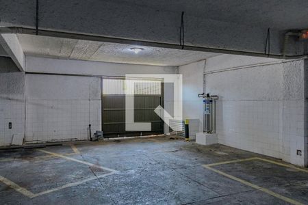 Apartamento à venda com 90m², 2 quartos e 1 vagaGaragem