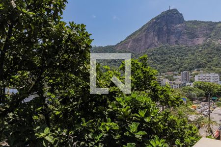 Apartamento à venda com 90m², 2 quartos e 1 vagaVista do Quarto 2
