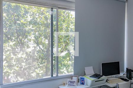 Apartamento à venda com 90m², 2 quartos e 1 vagaQuarto 2