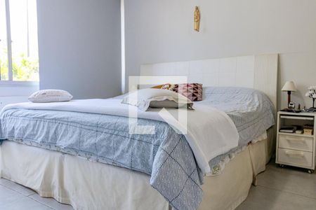 Apartamento à venda com 90m², 2 quartos e 1 vagaQuarto 1