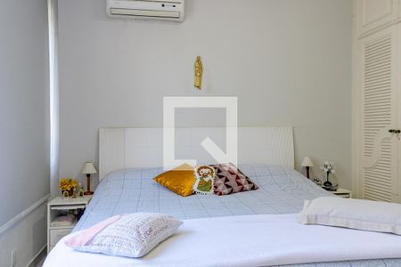Apartamento à venda com 90m², 2 quartos e 1 vagaQuarto 1