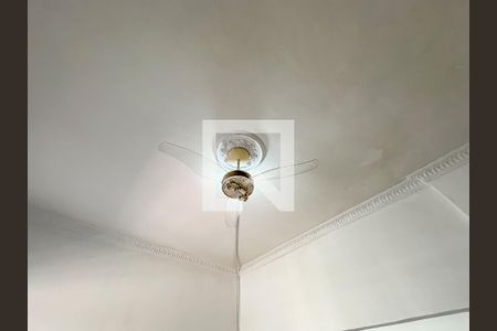 Studio de kitnet/studio para alugar com 1 quarto, 30m² em Glória, Rio de Janeiro