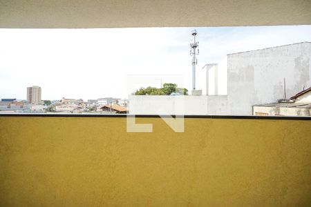 Apartamento à venda com 35m², 2 quartos e sem vaga Apartamento à venda com 35m², 2 quartos e sem vagaVista do quarto 1