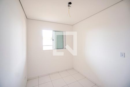 Apartamento à venda com 35m², 2 quartos e sem vaga Apartamento à venda com 35m², 2 quartos e sem vagaQuarto 01