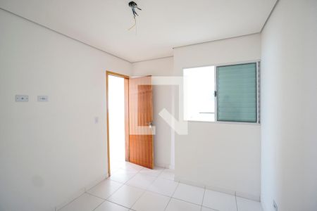 Apartamento à venda com 35m², 2 quartos e sem vaga Apartamento à venda com 35m², 2 quartos e sem vagaQuarto 02