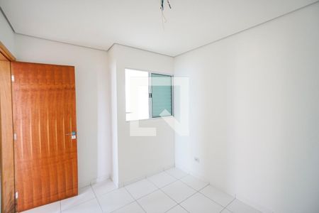 Apartamento à venda com 35m², 2 quartos e sem vaga Apartamento à venda com 35m², 2 quartos e sem vagaQuarto 02