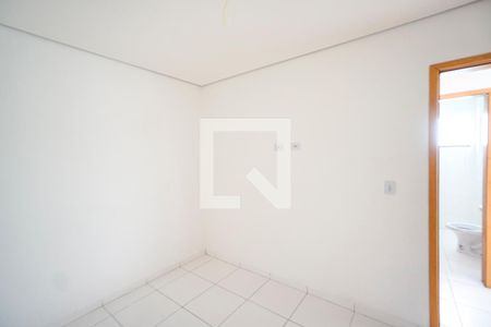 Apartamento à venda com 35m², 2 quartos e sem vaga Apartamento à venda com 35m², 2 quartos e sem vagaQuarto 02