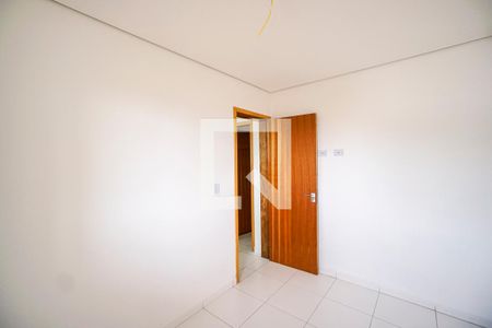 Apartamento à venda com 35m², 2 quartos e sem vaga Apartamento à venda com 35m², 2 quartos e sem vagaQuarto 01