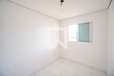 Apartamento à venda com 35m², 2 quartos e sem vaga Apartamento à venda com 35m², 2 quartos e sem vagaQuarto 01
