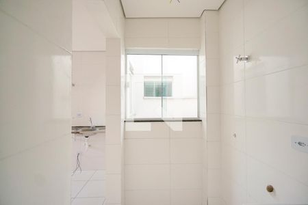 Apartamento à venda com 35m², 2 quartos e sem vaga Apartamento à venda com 35m², 2 quartos e sem vagaVista do quarto 02