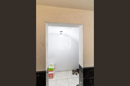 Casa para alugar com 290m², 4 quartos e 6 vagasLavabo