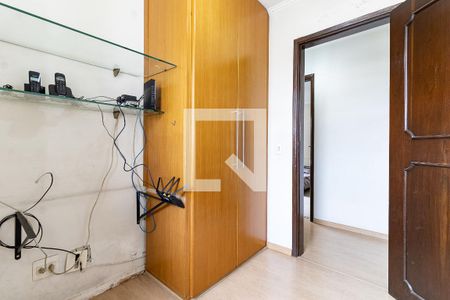 Casa para alugar com 290m², 4 quartos e 6 vagasQuarto 4