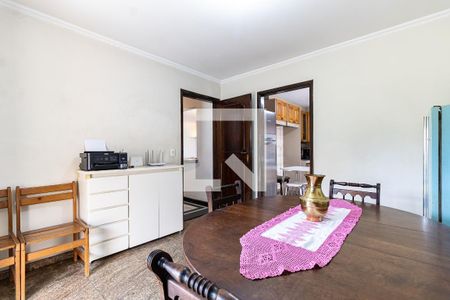 Casa para alugar com 290m², 4 quartos e 6 vagasCopa da Cozinha