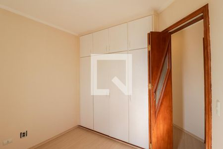 Apartamento para alugar com 80m², 3 quartos e 2 vagasQuarto 1