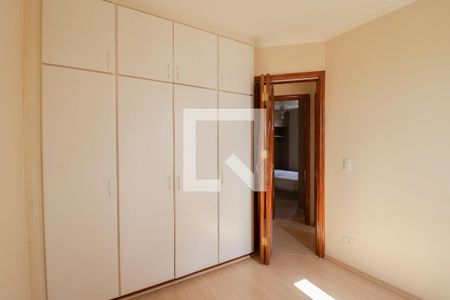 Apartamento para alugar com 80m², 3 quartos e 2 vagasQuarto 1