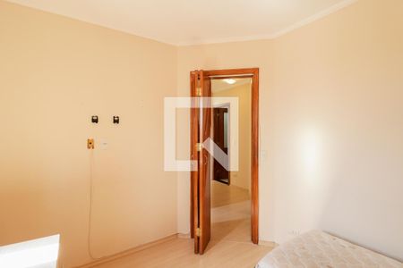 Apartamento para alugar com 80m², 3 quartos e 2 vagasQuarto 2