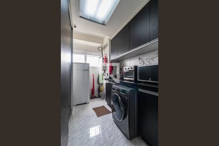 Apartamento à venda com 80m², 1 quarto e 1 vagaÁrea de Serviço