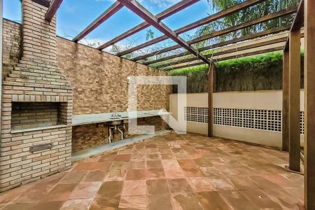 Apartamento à venda com 80m², 1 quarto e 1 vagaÁrea Comum