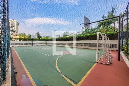 Apartamento à venda com 80m², 1 quarto e 1 vagaÁrea Comum