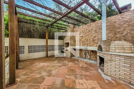 Apartamento à venda com 80m², 1 quarto e 1 vagaÁrea Comum