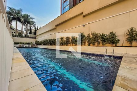 Apartamento à venda com 80m², 1 quarto e 1 vagaÁrea Comum