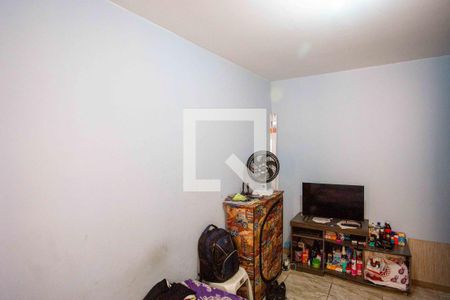 Apartamento à venda com 46m², 2 quartos e sem vagaQuarto 2