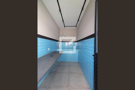 Apartamento para alugar com 65m², 3 quartos e 1 vagaÁrea comum