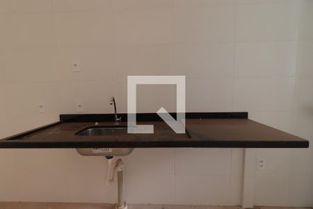 Apartamento para alugar com 65m², 3 quartos e 1 vagacozinha