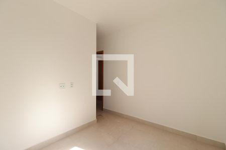 Apartamento para alugar com 65m², 3 quartos e 1 vagaSuíte
