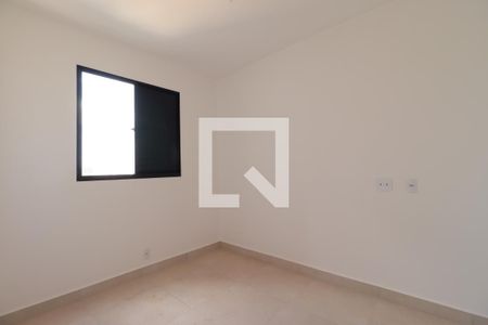 Apartamento para alugar com 65m², 3 quartos e 1 vagaQuarto 2