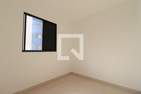 Apartamento para alugar com 65m², 3 quartos e 1 vagaSuíte