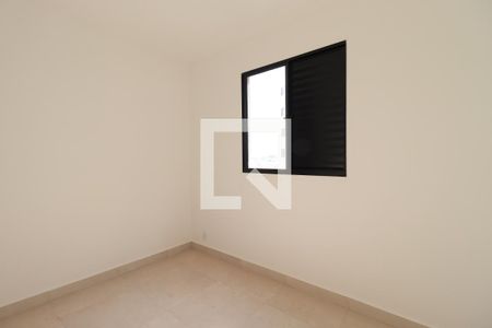 Apartamento para alugar com 65m², 3 quartos e 1 vagaSuíte