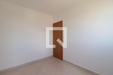 Apartamento para alugar com 65m², 3 quartos e 1 vagaQuarto 2