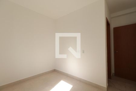 Apartamento para alugar com 65m², 3 quartos e 1 vagaSuíte