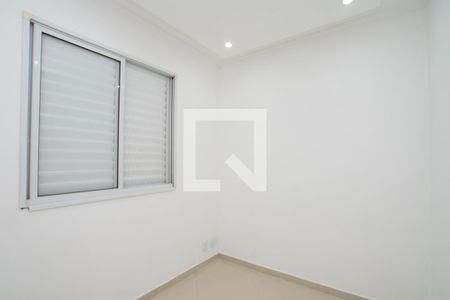 Apartamento à venda com 68m², 3 quartos e 1 vagaQuarto 3