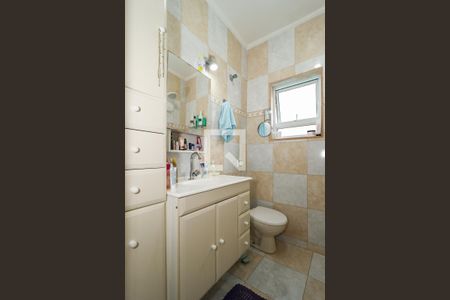 Casa para alugar com 250m², 2 quartos e 2 vagas Casa para alugar com 250m², 2 quartos e 2 vagasBanheiro