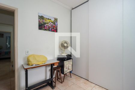 Casa para alugar com 250m², 2 quartos e 2 vagas Casa para alugar com 250m², 2 quartos e 2 vagasQuarto 2