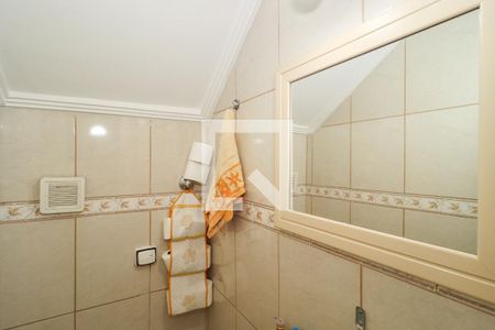 Casa para alugar com 250m², 2 quartos e 2 vagas Casa para alugar com 250m², 2 quartos e 2 vagasLavabo