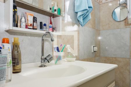 Casa para alugar com 250m², 2 quartos e 2 vagas Casa para alugar com 250m², 2 quartos e 2 vagasBanheiro