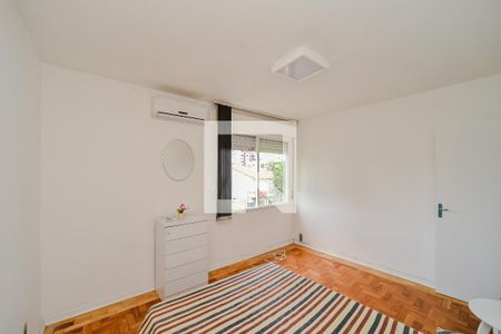 Apartamento para alugar com 60m², 2 quartos e 1 vagaQuarto 2