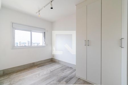 Apartamento à venda com 64m², 1 quarto e 2 vagas Apartamento à venda com 64m², 1 quarto e 2 vagasSuíte