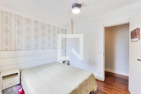 Apartamento para alugar com 255m², 4 quartos e 5 vagasQuarto