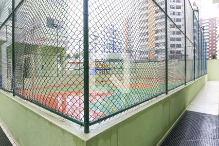 Apartamento para alugar com 255m², 4 quartos e 5 vagasQuadra