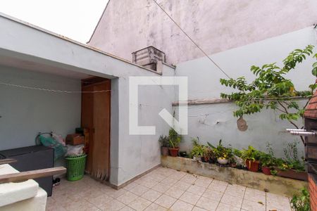 Casa à venda com 123m², 3 quartos e 2 vagas Casa à venda com 123m², 3 quartos e 2 vagasÁrea de Serviço