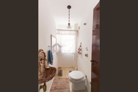 Casa à venda com 123m², 3 quartos e 2 vagas Casa à venda com 123m², 3 quartos e 2 vagasLavabo